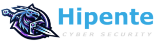 Hipente - cyber security